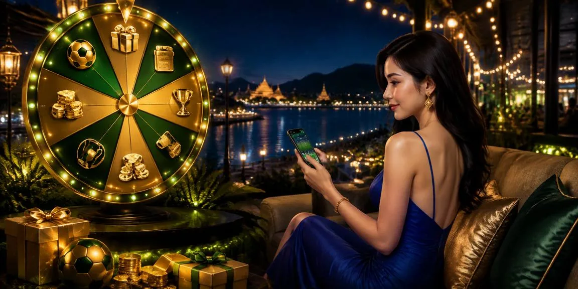 bar4bat นโยบายความเป็นส่วนตัวของ bar4bat